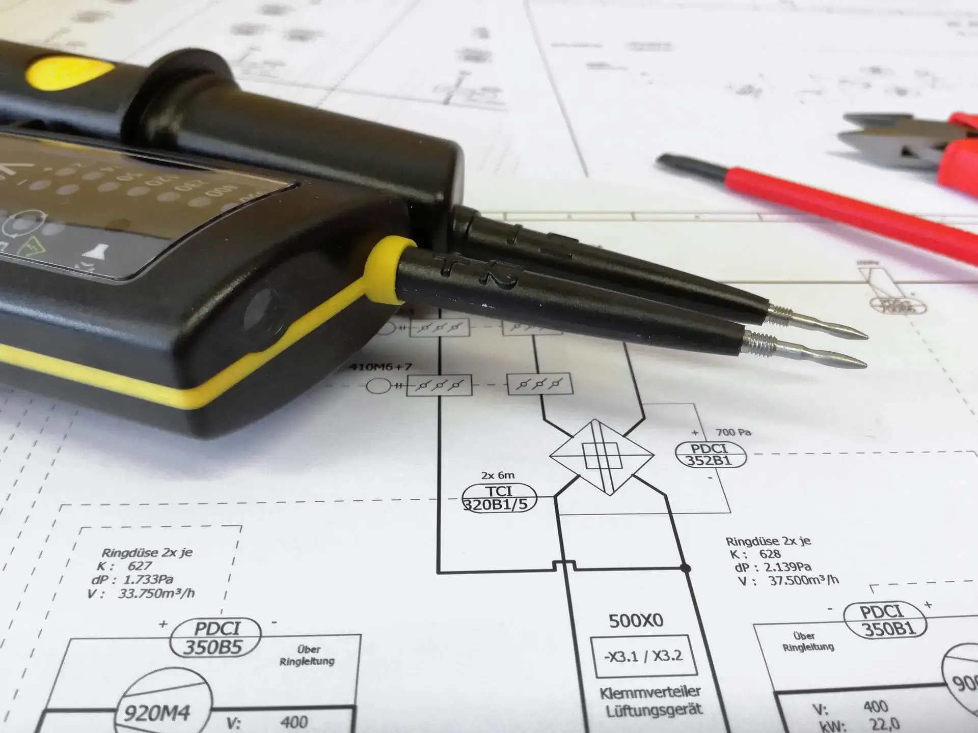 Get your EICR certificate Enfield Lock in Enfield Lock